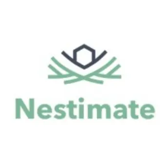 Nestimate