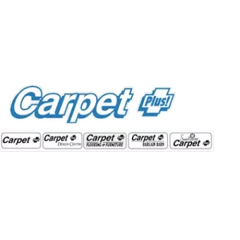 Carpet Plus