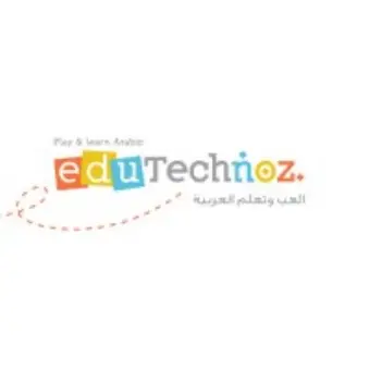 Edutechnoz
