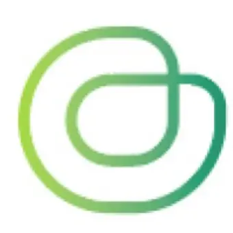 Gat Biosciences s.l