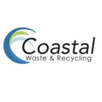 Coastal Waste and Recycling