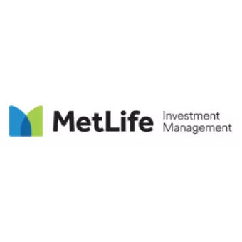 MetLife
