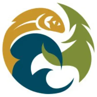 Alberni Valley Chamber of Commerce