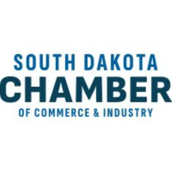 South Dakota Chamber of Commerce & Industry