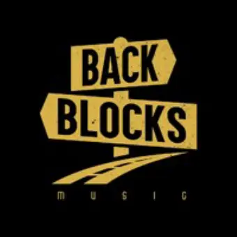 Back Blocks Music