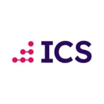 Institute for Child Success
