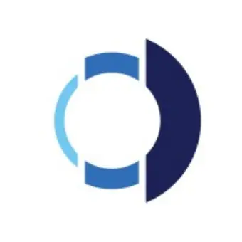 Oxford Medical Simulation