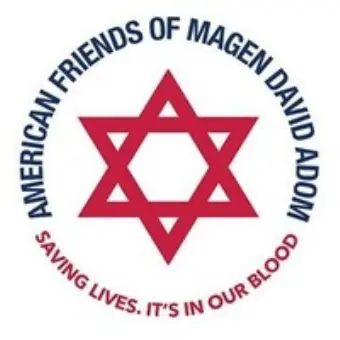 American Friends of Magen David Adom
