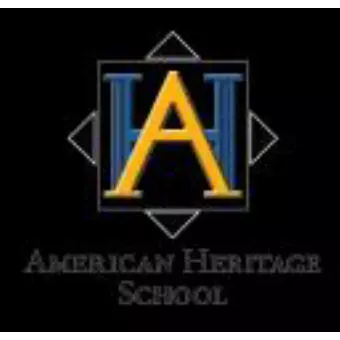 American Heritage School