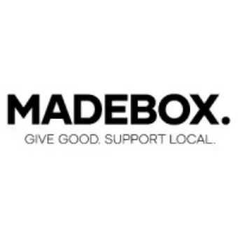 Madebox