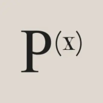 PrismaX