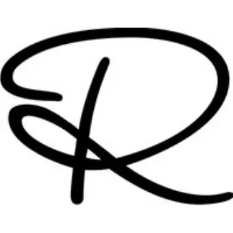 Roger Ximenez