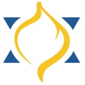 National Association for Temple Administration