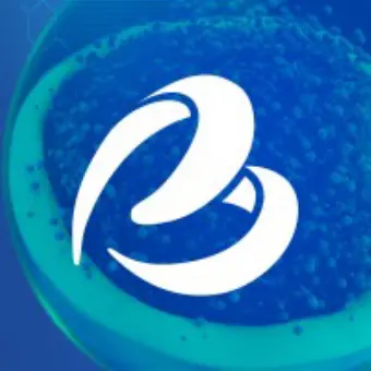 BIALTEC