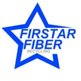 First Star Recycling