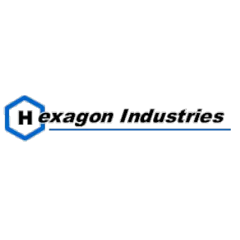 Hexagon Industries