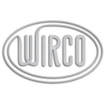 Wirco