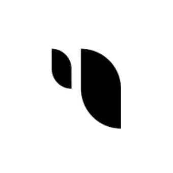Sesame