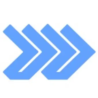 Wise Systems