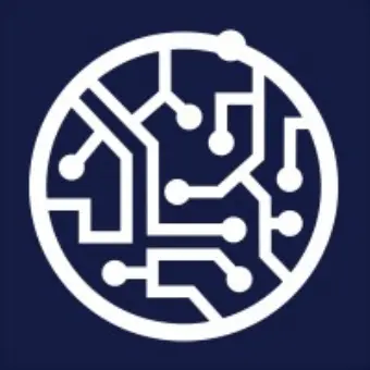 PredictNow.ai