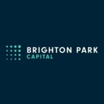 Brighton Park Capital