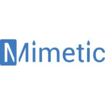 Mimetic