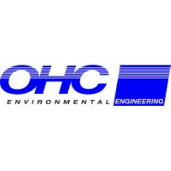 OHC Environmental Engineering