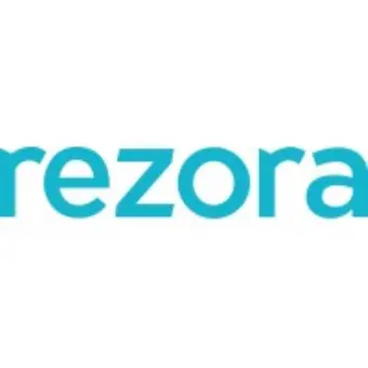 Rezora