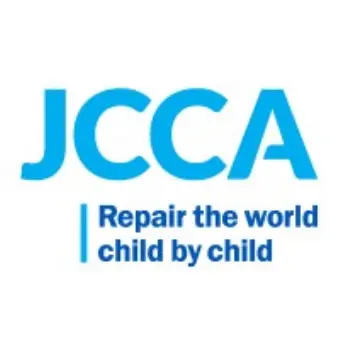 Jewish Child Care Association (JCCA)