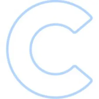 Colorwave