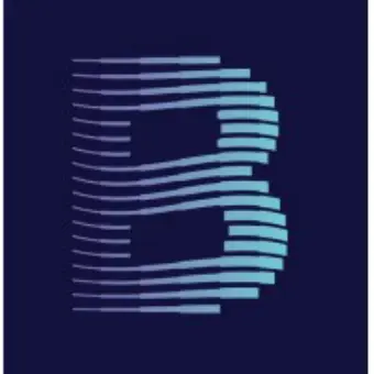 Brighter Signals