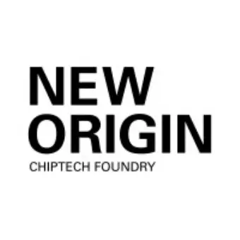 New Origin
