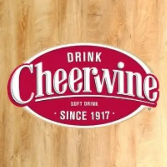 Carolina Beverage Corporation