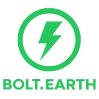 Bolt.Earth