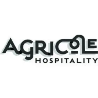 Agricole Hospitality