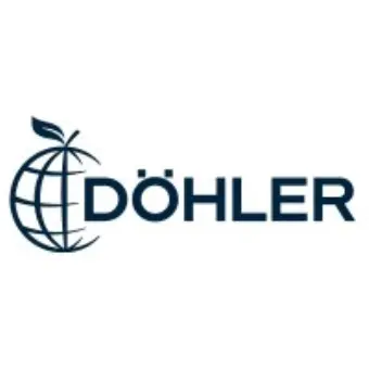 Döhlergroup