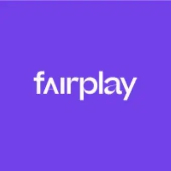 FairPlay