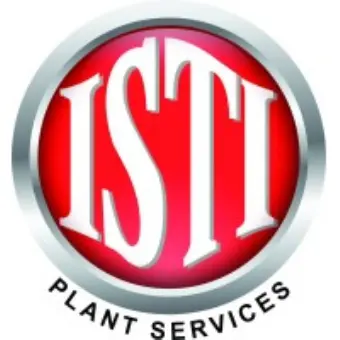 Isti Plant Services