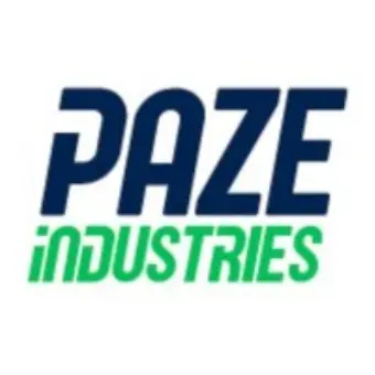 Paze Industries