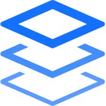 SkyTrade
