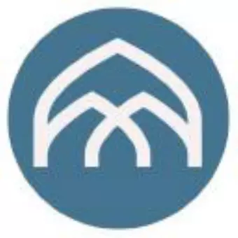 Muslim Anti-Racism Collaborative