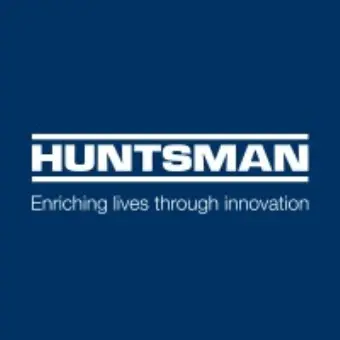 huntsman