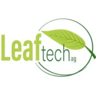 Leaftech Ag