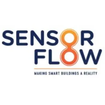 SensorFlow