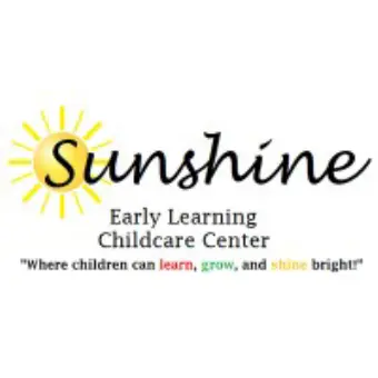 Sunshine Early Learning Childcare Center