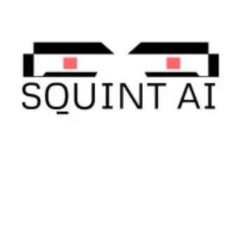 Squint Ai