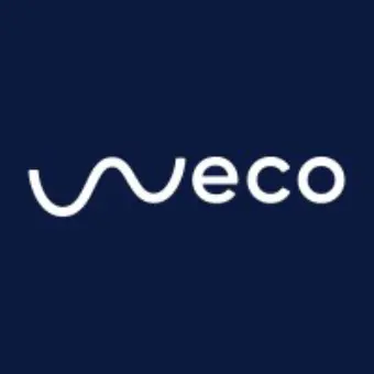 Weco