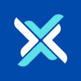 XFLO