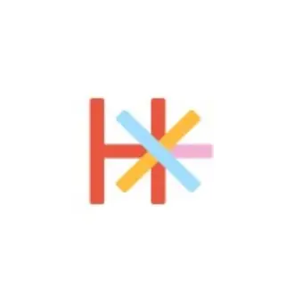 HATCH