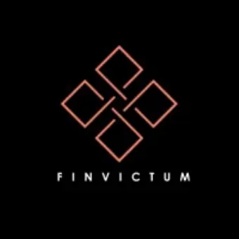 FINVICTUM